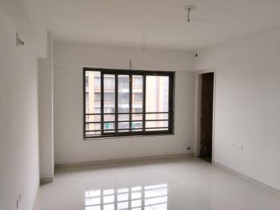 Bedroom Image of 2200 Sq.ft 4 BHK Independent House for rent in Omkar Earth Paradise, Chandkheda Ahmedabad for Rs. 30000