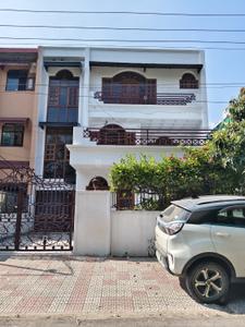 Image of 2250 Sq.ft 6 BHK Independent House for sale in Sector 12, Panchkula for Rs. 80000000