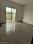 Vaidit real estate Bedroom 1