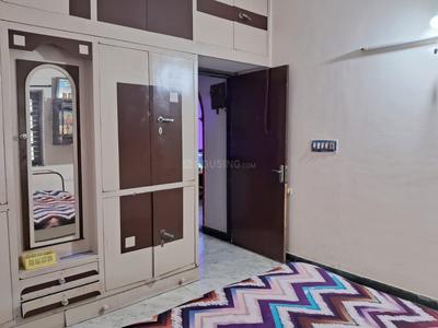 Bedroom Image of 1700 Sq.ft 4 BHK Villa for sale in Sunpharma Road Vadodara for Rs. 13500000