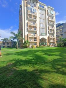 Image of 1150 Sq.ft 2 BHK Apartment / Flat for sale in Golden Arcadia Hillocks, Mussoorie Road, Dehradun for Rs. 13500000