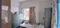 Siddhivinayak LIG Cooperative Society Bedroom 1
