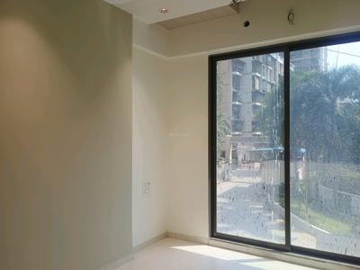 Bedroom Image of 1227 Sq.ft 3 BHK Apartment / Flat for sale in Balaji Heights, Dombivli East Thane for Rs. 8190000