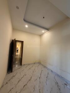Bedroom Image of 1250 Sq.ft 3 BHK Apartment / Flat for sale in Parit Vatika, Sector 49 Noida for Rs. 6500000
