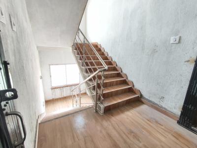 Image of 1073 Sq.ft 3 BHK Apartment / Flat for sale in Konnagar, Hooghly for Rs. 3000000