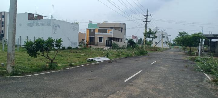 BLB Sree Narasimha Nagar Main Image 1