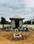 Kda approved plot jaipur Main Image 1