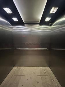 Bathroom Image of 1270 Sq.ft 3 BHK Apartment / Flat for sale in Ideal Heights, Raja Bazar Kolkata for Rs. 20500000