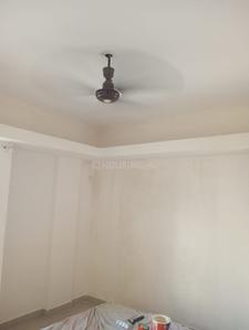 Bedroom Image of 800 Sq.ft 2 BHK Apartment / Flat for sale in Parth Apartment, Baner Pune for Rs. 7500000