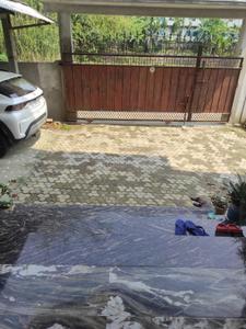 1.5 BHK Independent House