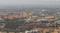 Royal Jat Colony Main Image 1