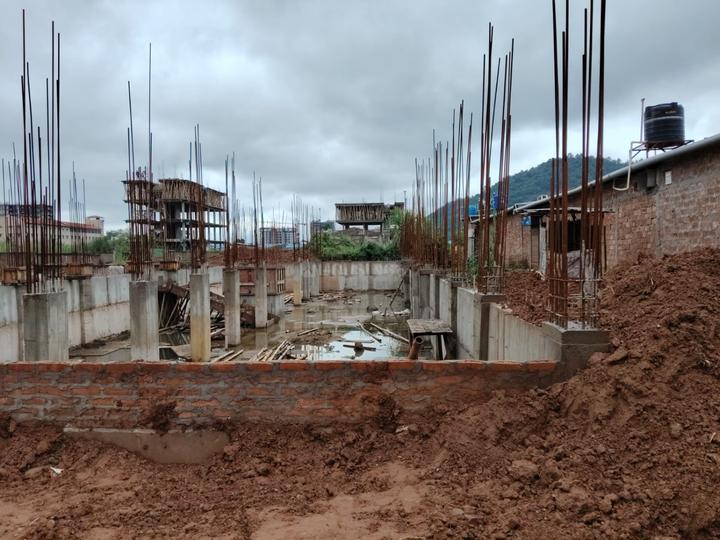 Kamakshi Heights Main Image 1