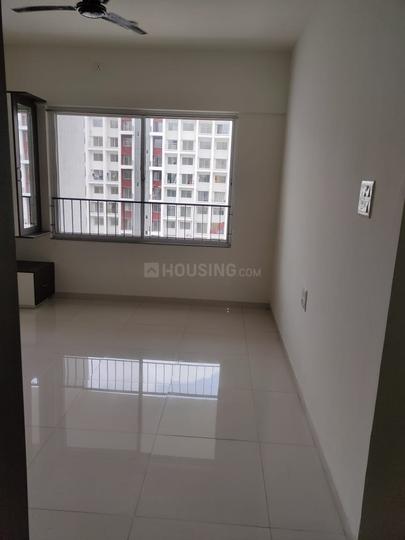 Godrej 24 Property Details Video 1