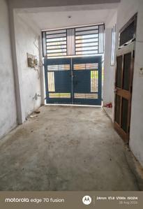 3 BHK Independent House