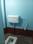 Nai Sarai  Bathroom 1