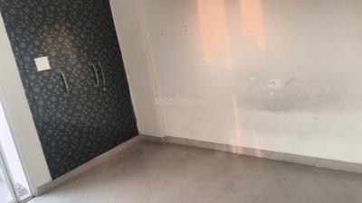 Bedroom Image of 1319 Sq.ft 3 BHK Apartment / Flat for rent in Jaypee Aman, Sector 151 Noida for Rs. 19999