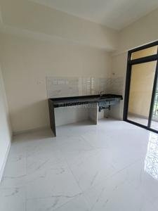 Kitchen Image of 1420 Sq.ft 3 BHK Apartment / Flat for sale in Lodha Sterling, Thane West Thane for Rs. 30000000