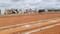 PGR Urban City Devanahalli Town Main Image 1