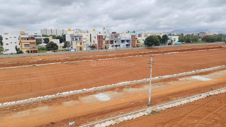 PGR Urban City Near  Akash hospital Main Image 1