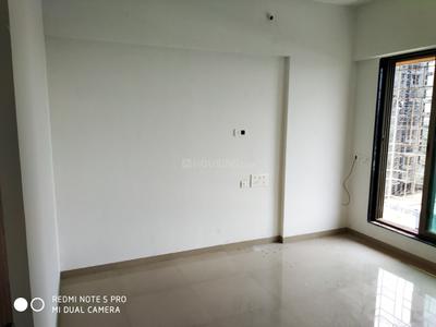 Bedroom Image of 900 Sq.ft 2 BHK Apartment / Flat for sale in Lashkaria Anurag, Andheri West Mumbai for Rs. 37000000