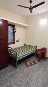 Bedroom Image of 2908 Sq.ft 2 BHK Independent House for sale in Senthamangalam Namakkal for Rs. 9800000