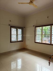 Bedroom Image of 1800 Sq.ft 3 BHK Apartment / Flat for sale in Skil Manasarovar Heights II, Bowenpally Secunderabad for Rs. 11000000