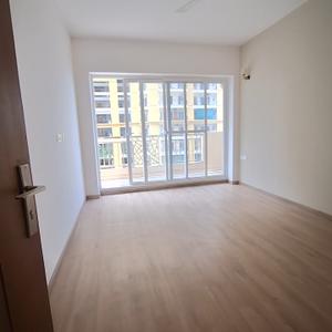 Bedroom Image of 1005 Sq.ft 2 BHK Apartment / Flat for sale in SKA Metro Ville, Eta II Greater Noida for Rs. 10000000