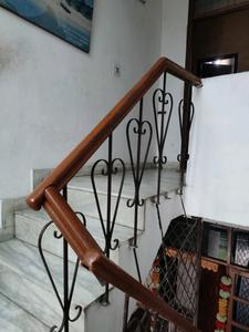 6 BHK Independent House