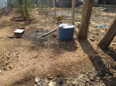 Image of 383 Sq.ft Residential Plot / Land for sale in Yapral, Secunderabad for Rs. 21065000