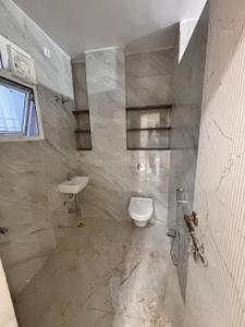 Image of 1200 Sq.ft 2 BHK Builder Floor for rent in Jaisri Shyam Mayank Manan Apartment, Rukanpura, Patna for Rs. 20000