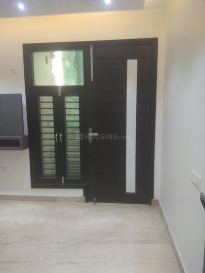 Block 3, Subhash Nagar Property Details Video 1