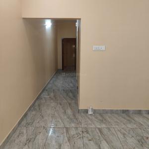 Hall Image of 1200 Sq.ft 2 BHK Apartment / Flat for rent in Navarkulam Puducherry for Rs. 14000