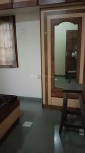 Hall Image of 2000 Sq.ft 4.5 BHK Villa for sale in Wadgaon Sheri Pune for Rs. 18000000