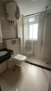 Image of 2325 Sq.ft 3.5 BHK Apartment / Flat for sale in Kashish Manor One, Sector 111, Gurgaon for Rs. 32300000