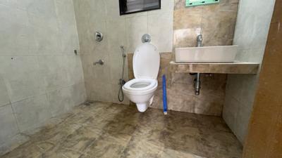Image of 1100 Sq.ft 2 BHK Apartment / Flat for rent in Mittal Sun Planet, Anand Nagar, Sinhagad Road, Pune for Rs. 30000