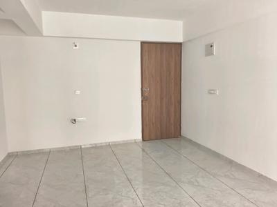 Living Room Image of 1217 Sq.ft 2 BHK Apartment / Flat for rent in Adani Aster Neo, Shantigram Ahmedabad for Rs. 30000