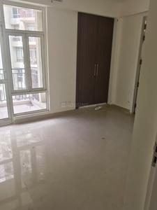 Bedroom Image of 1400 Sq.ft 2.5 BHK Apartment / Flat for sale in Shree Vardhman Flora, Sector 90 Gurgaon for Rs. 12000000