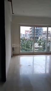 Hall Image of 1300 Sq.ft 3 BHK Apartment / Flat for sale in Kolte Patil K52, Khar West Mumbai for Rs. 76000000