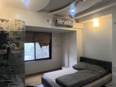 Bedroom Image of 1400 Sq.ft 4 BHK Villa for sale in Vadgaon Budruk Pune for Rs. 24000000