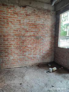 Balcony Image of 3000 Sq.ft 4 BHK Penthouse for sale in Azad Nagar Kanpur for Rs. 25000000