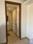 Block B, Sushant Lok Phase 1 Bedroom 1