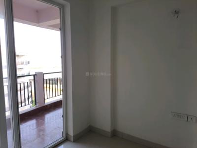 Servant Room Image of 1600 Sq.ft 3 BHK Apartment / Flat for sale in Pareena Express Heights, Sector 99 Gurgaon for Rs. 19900000