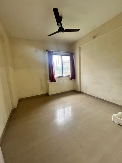 Satyam Shrey Main Image 1