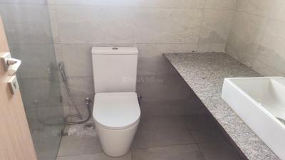 Image of 2000 Sq.ft 3 BHK Apartment / Flat for sale in Vatika Seven Elements, Sector 89A, Gurgaon for Rs. 25500000