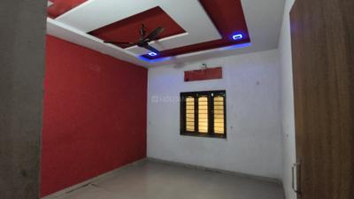 Bedroom Image of 1800 Sq.ft 4 BHK Duplex for sale in Khokhra Ahmedabad for Rs. 22500000
