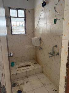 Bathroom Image of 1800 Sq.ft 3 BHK Villa for rent in Balewadi Pune for Rs. 55000