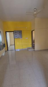 Hall Image of 1000 Sq.ft 2 BHK Independent House for rent in Carmelaram Bengaluru for Rs. 18000