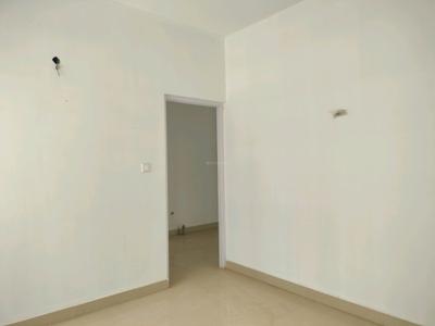 Bedroom Image of 1241 Sq.ft 2 BHK Apartment / Flat for sale in Electronic City Bengaluru for Rs. 6000500