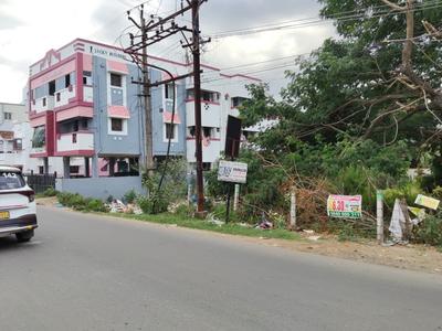 Image of 5440 Sq.ft Residential Plot / Land for sale in Tambaram, Chennai for Rs. 68000000