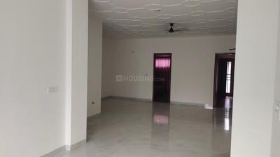 Living Room Image of 2700 Sq.ft 3 BHK Independent House for rent in Sector 109 Mohali for Rs. 32000